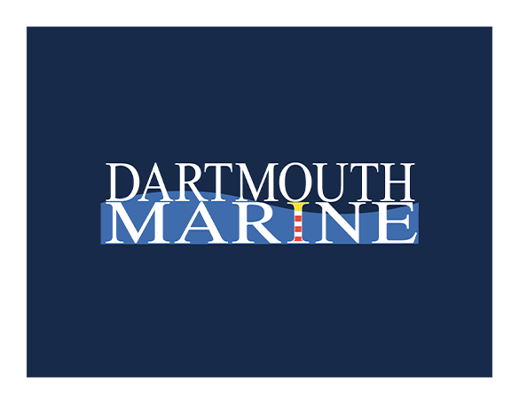 Dartmouth Marine