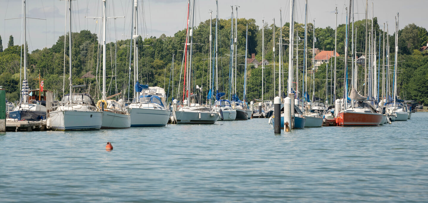 Universal 22 031 NW Banner Without Weather 1920X685