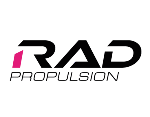 RAD Propulsion