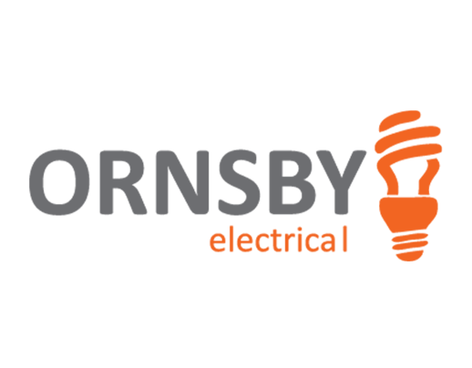 Ornsby Electrical