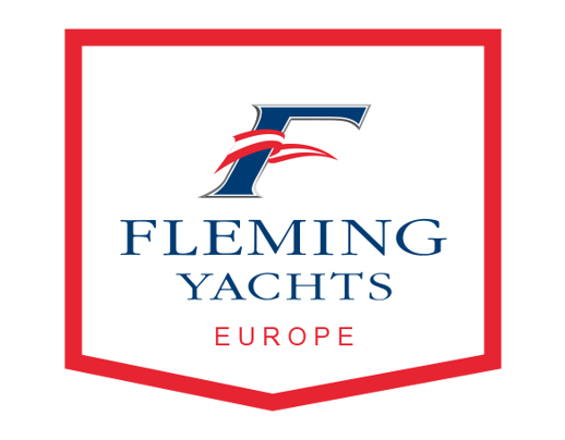 Fleming Yachts