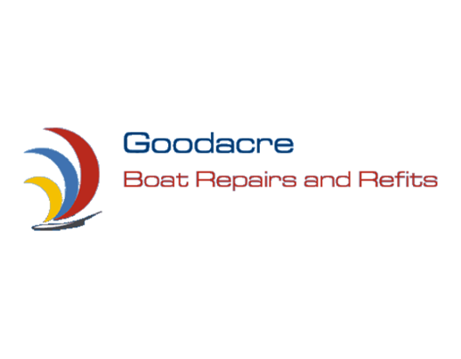 Goodacre Boat Repairs And Refits