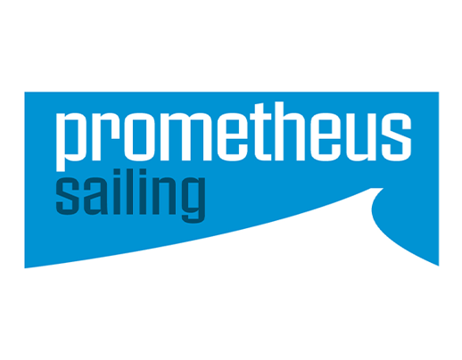 Prometheus Sailing