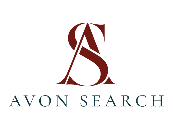 Avon Search & Selection