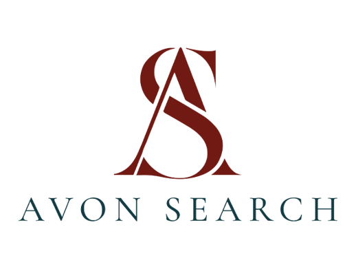 Avon Search & Selection