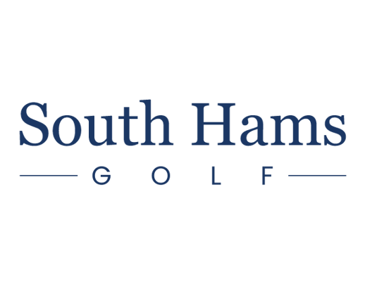 South Hams Golf