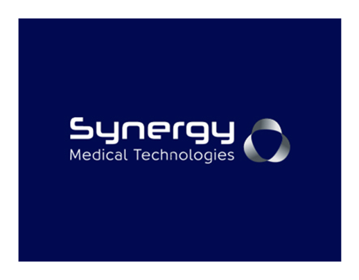 Synergy Medical Technologies