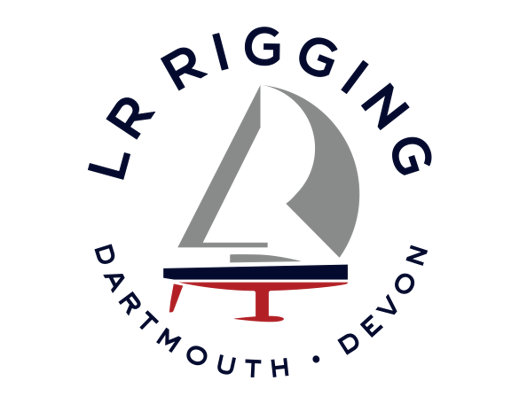 LR Rigging