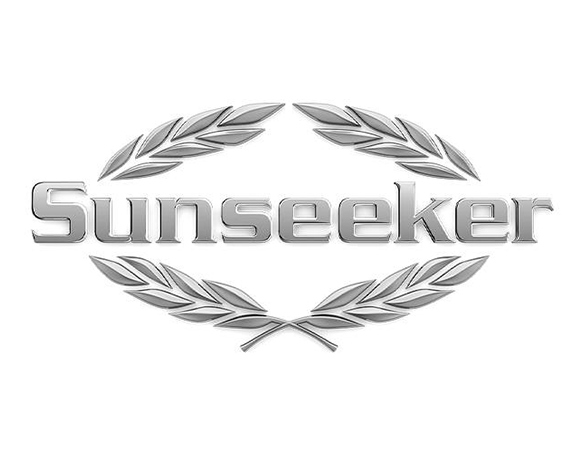 Sunseeker