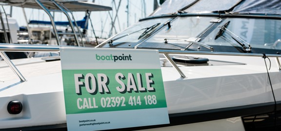 220712 Boatpoint Haslar (1)