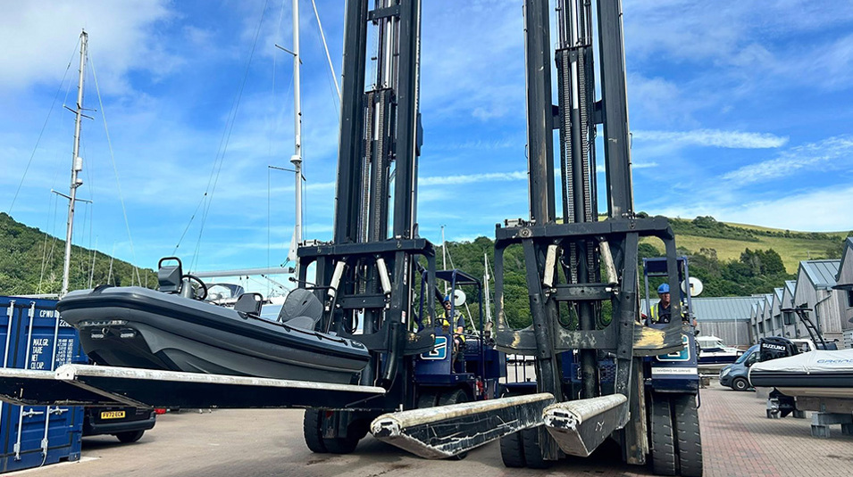 Noss Second Forklift Mixedcontent