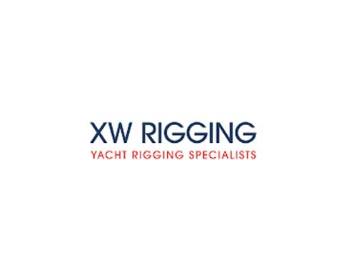 XW Rigging