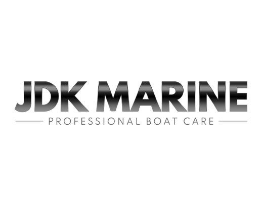 JDK Marine