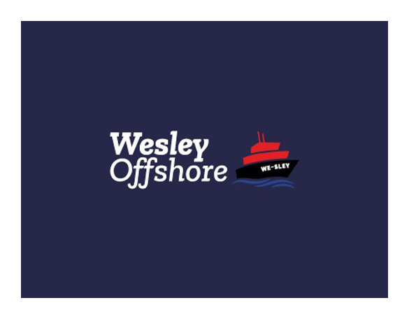 Wesley Offshore