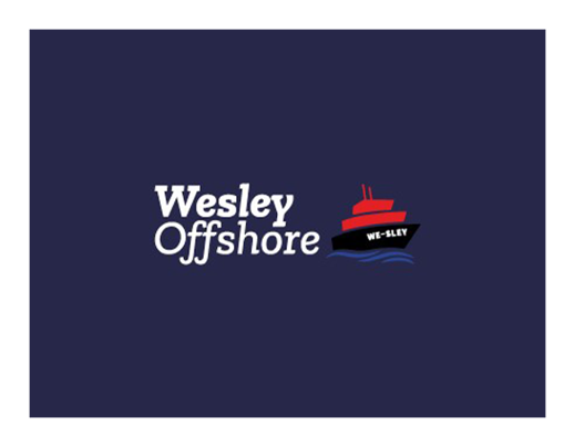 Wesley Offshore