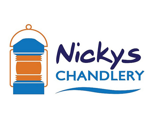 Nickys Chandlery