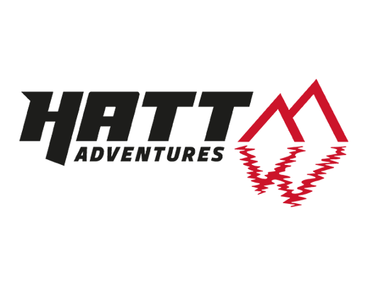 Hatt Adventures