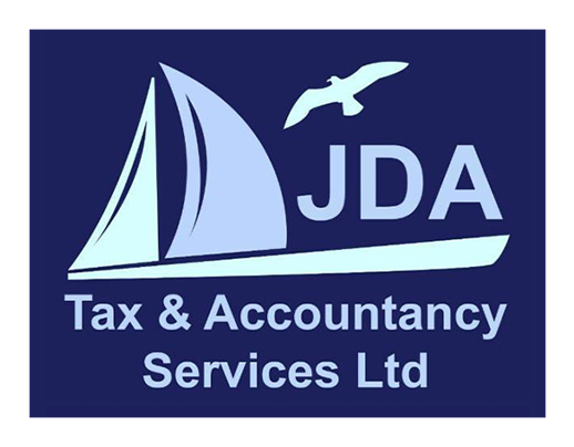 JDA Tax And Accountancy
