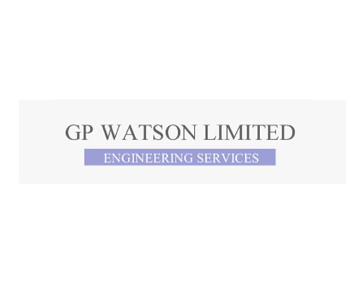 GP Watson