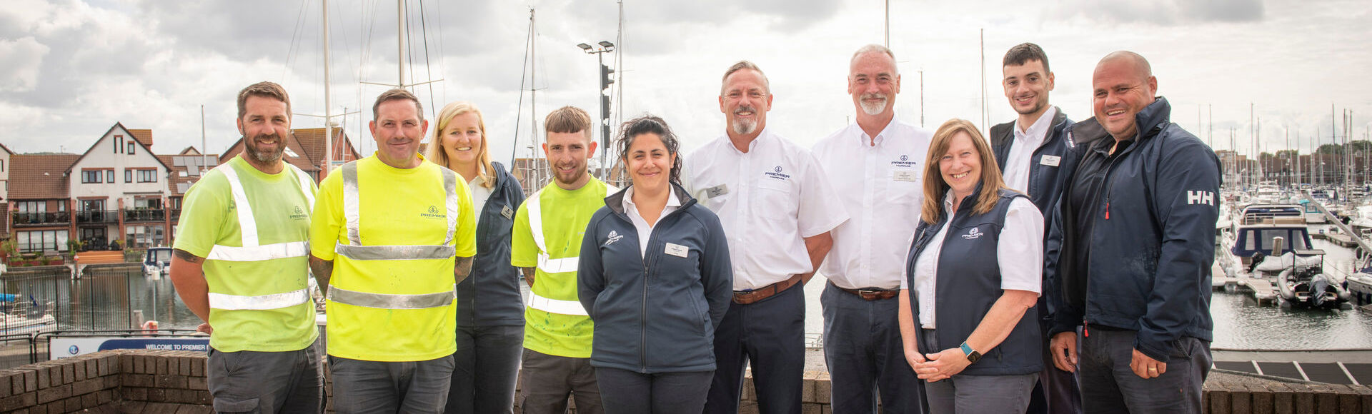 Port Solent 23 019 NW Banner Without Weather 1920X685