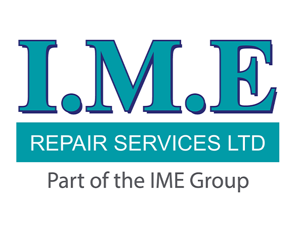 IME Repair Services