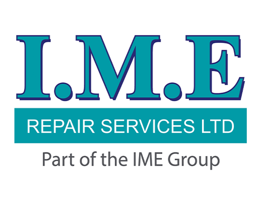 IME Repair Services