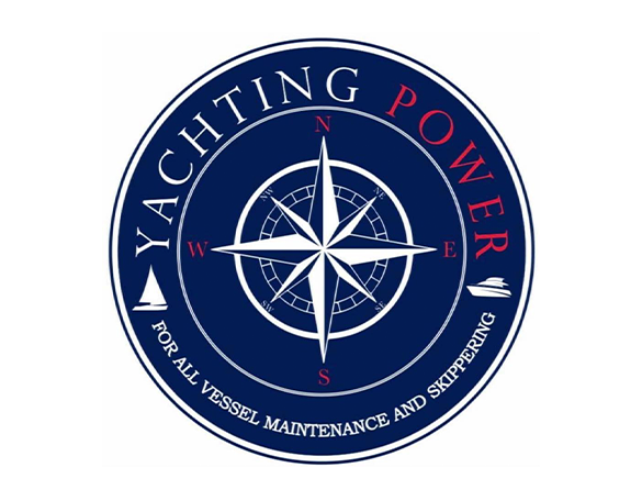 Yachting Power (TBC)