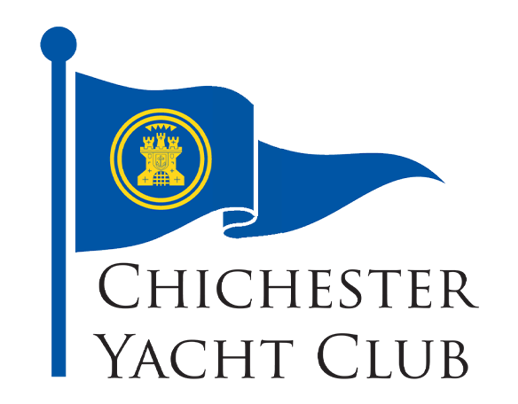 Chichester Yacht Club (1)