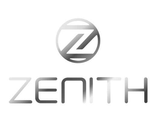 Zenith Marine