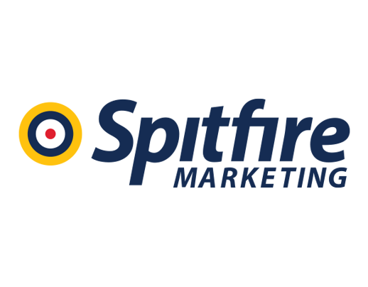 Spitfire Marketing