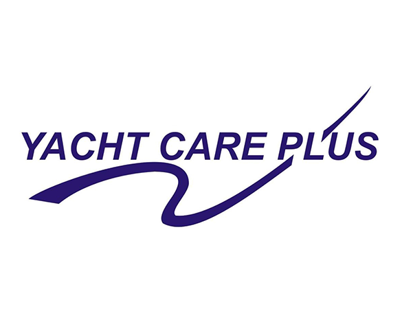 Yacht Care Plus