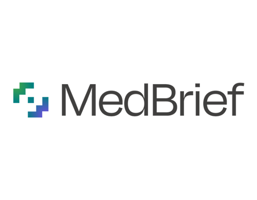 Medbrief