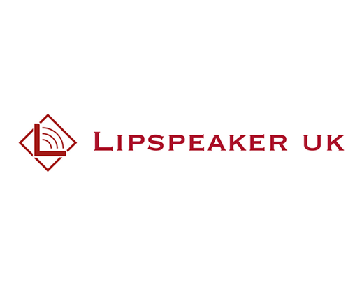 Lipspeaker