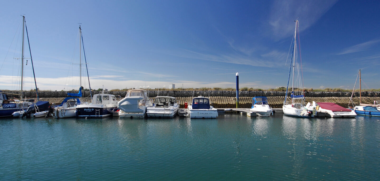 Southsea Marina028 NW Banner Without Weather 1920X685