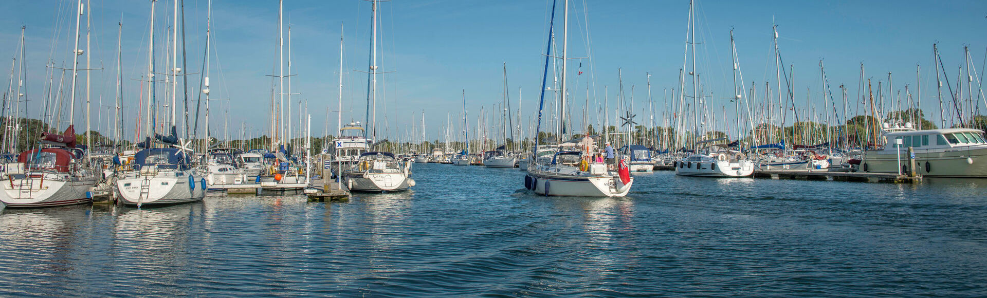 Chichester Marina 2014 09 NW Banner Without Weather 1920X685