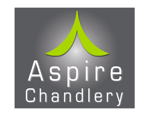 Aspire Chandlery