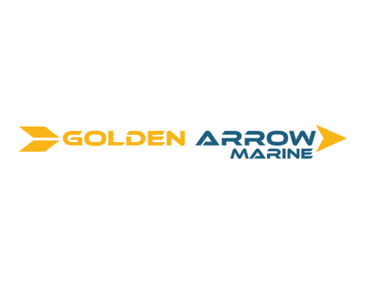 Golden Arrow Marine