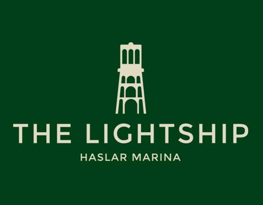 Lightship